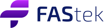 Fastek Logo