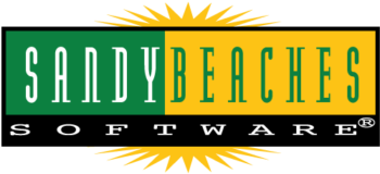 Sandy Beaches Software logo