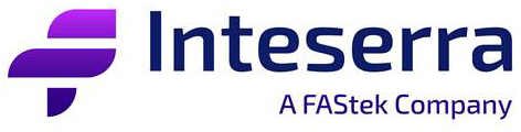 FAStek logo